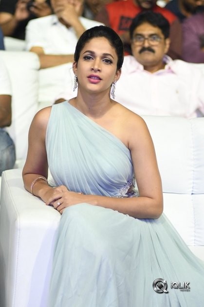 Lavanya-Tripathi-At-Vunnadhi-Okate-Zindagi-Movie-Audio-Launch